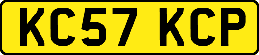 KC57KCP