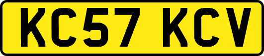 KC57KCV