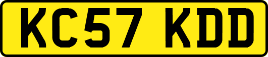 KC57KDD
