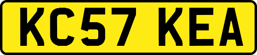 KC57KEA