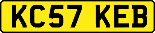 KC57KEB