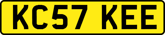 KC57KEE