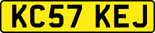 KC57KEJ