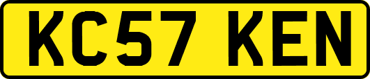 KC57KEN