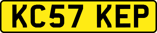 KC57KEP