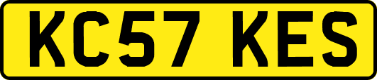 KC57KES