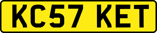 KC57KET