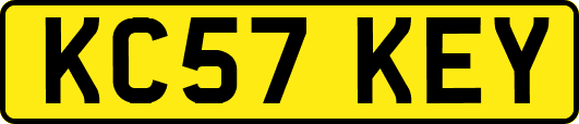 KC57KEY