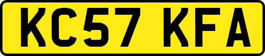 KC57KFA