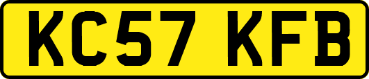 KC57KFB