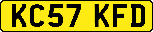 KC57KFD