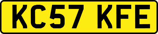 KC57KFE