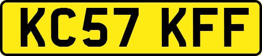 KC57KFF