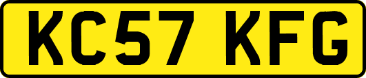 KC57KFG