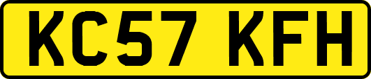 KC57KFH