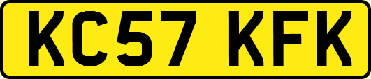 KC57KFK