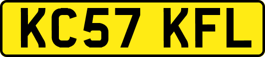 KC57KFL