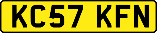KC57KFN