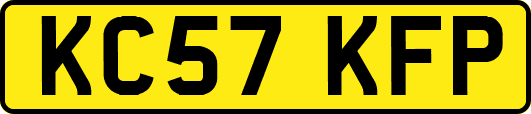 KC57KFP