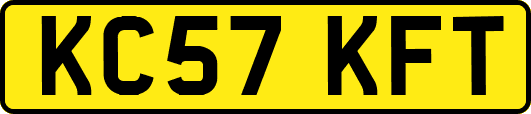 KC57KFT