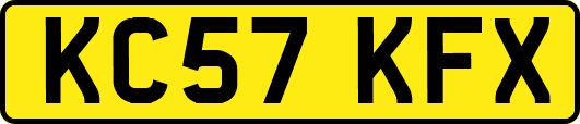 KC57KFX