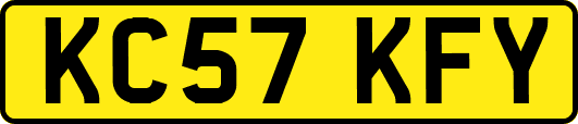 KC57KFY
