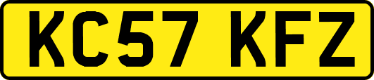 KC57KFZ