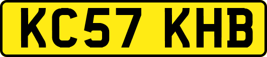 KC57KHB