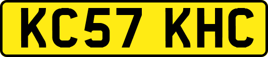 KC57KHC