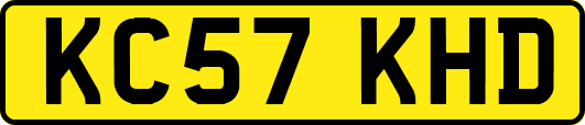 KC57KHD