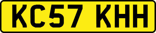 KC57KHH