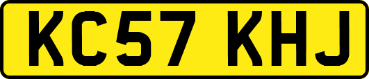 KC57KHJ