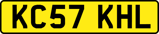 KC57KHL