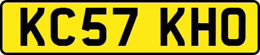 KC57KHO