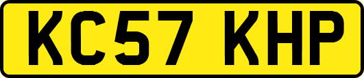 KC57KHP