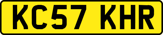 KC57KHR