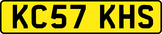 KC57KHS