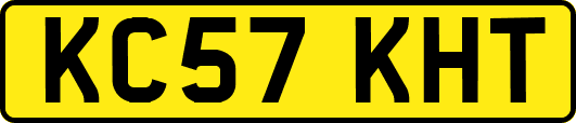KC57KHT