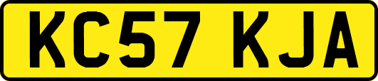 KC57KJA