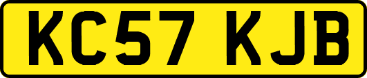 KC57KJB