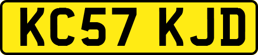KC57KJD