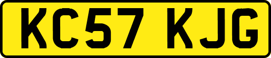 KC57KJG