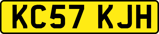 KC57KJH