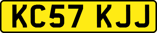 KC57KJJ
