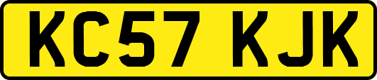 KC57KJK