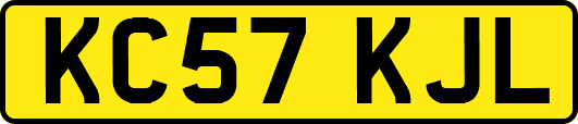 KC57KJL