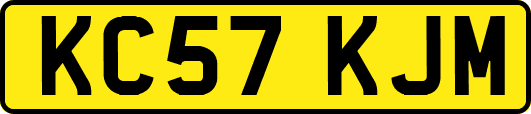 KC57KJM