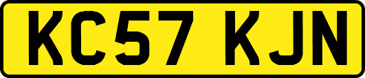 KC57KJN