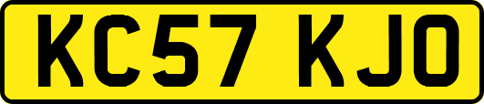 KC57KJO