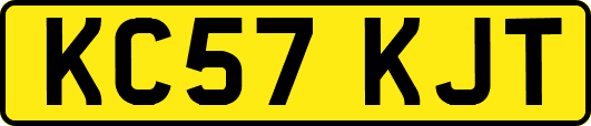 KC57KJT